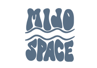 Mijospace