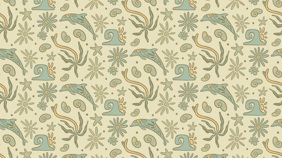 PATTERNS