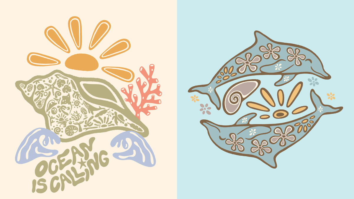ILLUSTRATIONS